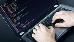 IT дағдыларын тегін үйрететін 20 инновациялық мектеп ашылады