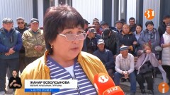 650 мың жалақы төлеп, балаларды шетелде тегін оқытады. Бірнеше ауылдың өмірін жақсартқан кәсіпкер кім?