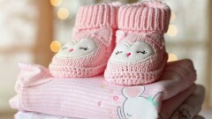 Манар Смағұл: Алдағы уақытта жүкті әйелдерге де жаппай екпе салынуы мүмкін