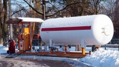 Жамбыл облысының әкімі өңірдегі автогаз дефицитіне қатысты жауап берді