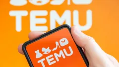 Temu-дегі арзан тауарлар қауіпті ме?