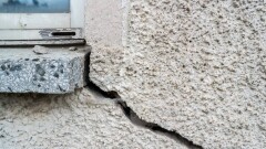 Іс сотқа жолданды: Ақтөбе облысында 2019 жылғы үйлер апатты деп танылған