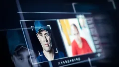 Deepfake қолданатын алаяқтардан қалай сақтанамыз? Полиция кеңесі