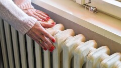Төрт өңірде жылыту маусымы басталды: қалған облыстарға жылу қашан беріледі