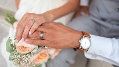 5 қыркүйектен бастап некені, аты-жөнін өзгертуді және бірқатар қызметті цифрлы төлқұжатпен тіркеуге болады