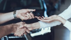 18 секундта – 761 өтініш: Автонесие сайты неге көп адамның өтінішін қабылдамады?