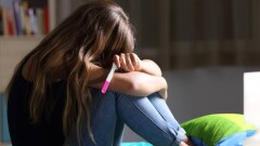 Қазақстанда жүкті болған жасөспірімдерге көмектесетін 166 орталық бар
