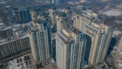Өңірлерден жұмысқа келген жастарға үйді жалға алу үшін көтерме жәрдемақы енгізіледі