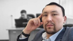 Спорт сарапшысы: Арена болмаса, спортшы қайдан шығады?