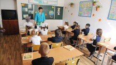 Мектеп оқушылары оқу формасы мен оқу ұзақтығы туралы не білуі тиіс?
