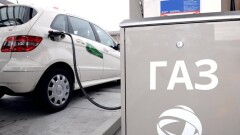 Газ бағасы 2024 жылға дейін қымбаттамайды