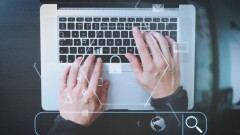 Тәртіпсіздік кезінде із-түссіз жоғалғандар туралы ақпарат жинақталатын сайт ашылды