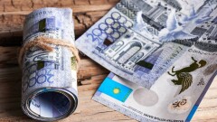 Қыркүйектен бастап зейнеткер академиктерге ай сайын 221 мың теңге стипендия төленеді