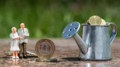 Моңғолиядан келген қандастар зейнетке шыққанда әскери қызмет пен оқу мерзімі еңбек өтілі ретінде есептеледі