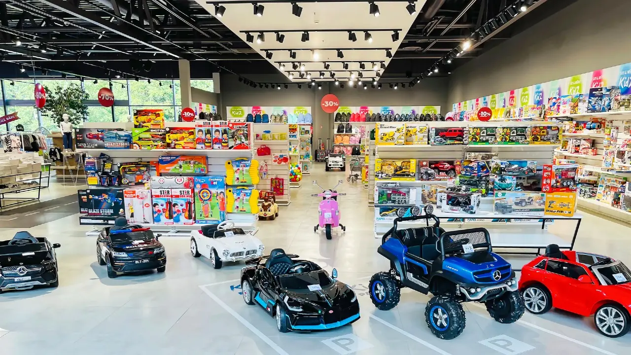 Фото: depositphotos.com