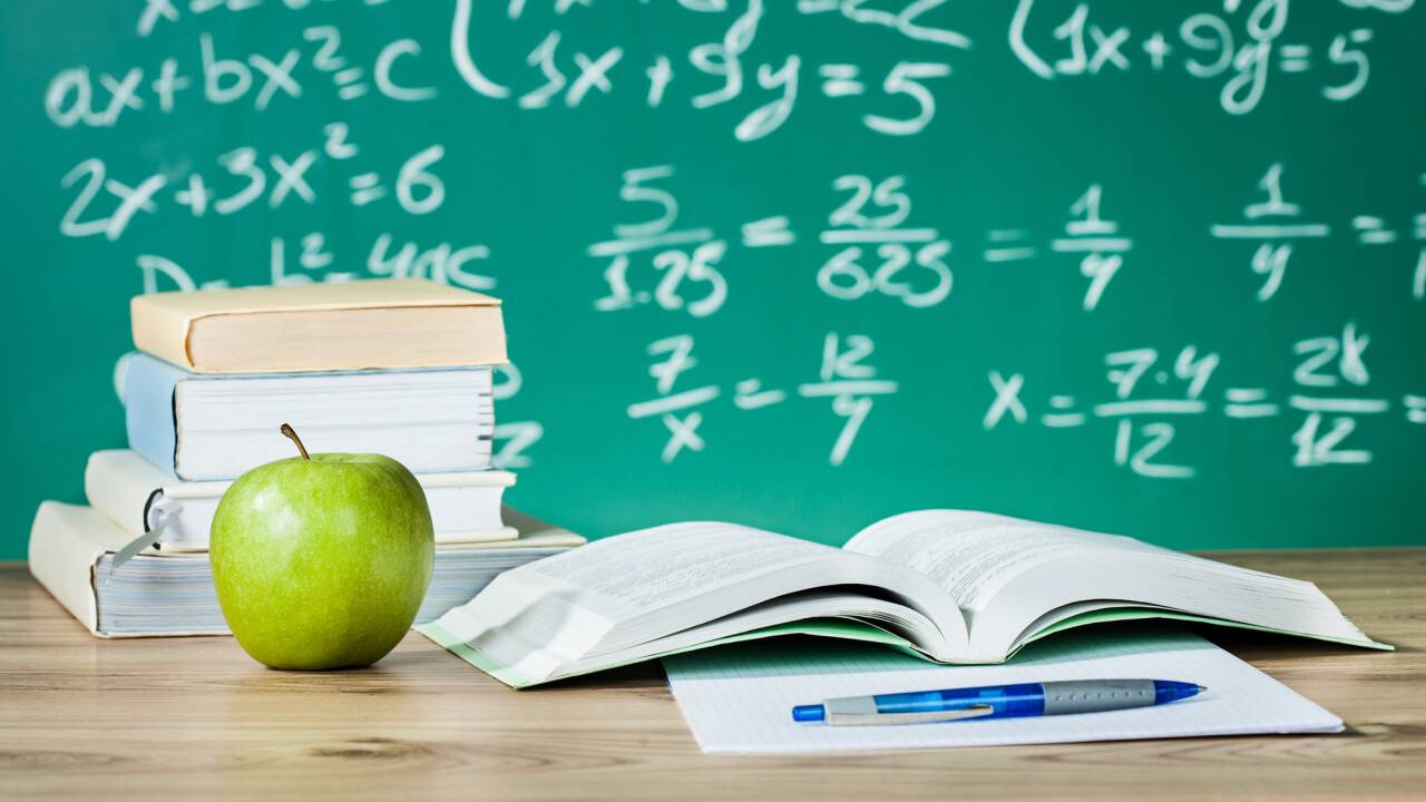 Қазақстан мектептеріне 2817 педагог жетпейді. Қай пән мұғалімдері тапшы?