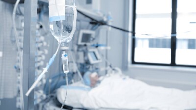 Жамбыл облысында әскери борышын өтеп жатқан сарбаз комаға түсті