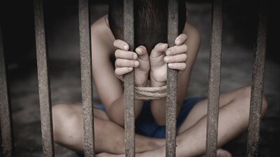 Жезөкшелікке мәжбүрлеу және құлдықта ұстау. Қазақстанда адам саудасына қандай жаза қаралған