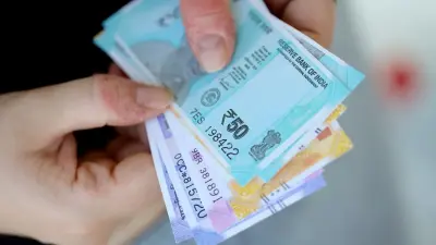 Үндістанда үй шаруасындағы 118 млн әйелге тұрақты "жалақы" беріле бастады