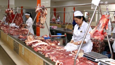 Қазақстан бойынша азық-түлік базарларының жұмыс кестесі жарияланды