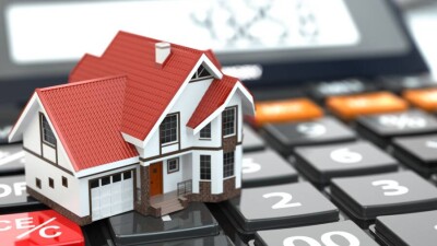 Отбасы банкі: БЗТ төлеміне өтініш 29 желтоқсанда берілсе де, ол ескі шарттармен қаралады