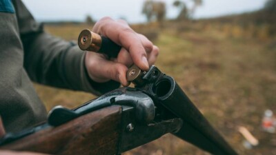 Қару-жарақ тапсырғандарға 306 мыңға дейін өтемақы төленеді