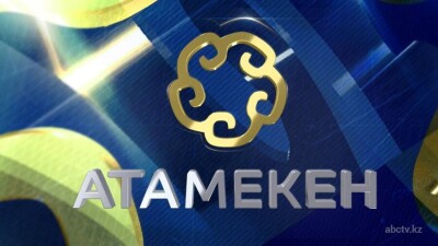 Нұртай Сабильянов: "Атамекенге" мемлекет бюджетінен қаржы бөлудің қажеті жоқ