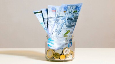 Зейнетақы жинағын пайдалану: 2023 жылы қанша өтінім және қандай мақсатта мақұлданды?