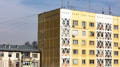 Тұрғын үй субсидиясына кімдер ие болады?