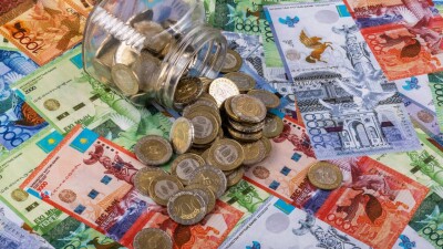 Президент салықтық әкімшілендіру ісінде жазалау тәсілінен бас тартуды ұсынды