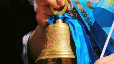 БҒМ жаңа оқу жылында оқушылар арасында вирус таралмауы үшін үзілісті әртүрлі уақытта өткізуді ұсынды