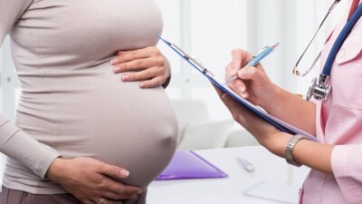 2023 жылы әйелдер қалай 2 миллион теңгеге жуық ақша ала алады? Декреттік төлем мен оның тәртібі