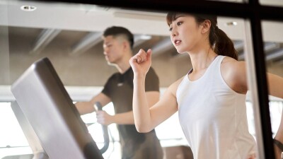 Отандық профессор: Ұйқының тыныш болуы белсенді жаттығу жасаумен тікелей байланысты