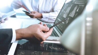 Бизнес-идеяны іске асыру үшін грант алуға өтінім қабылдау басталды