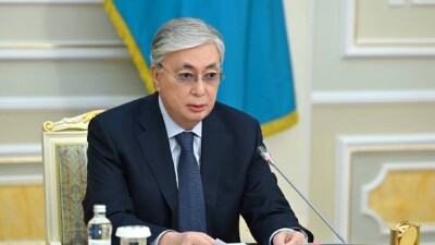 Сарыағаштағы бала өлімі: Тоқаев оқиғаның мән-жайын мұқият тексеруді тапсырды