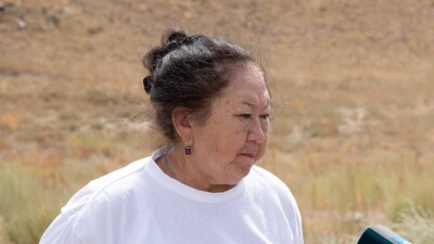 Бақыт Оразымбетова: Қазақстанда Шоқан Уәлиханов маршрутын ұйымдастыру қажет