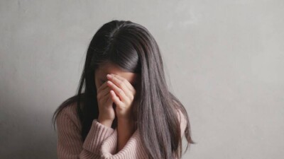 Зорлық-зомбылық құрбандары полициядан құпия сөз арқылы көмек сұрай алады
