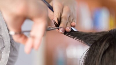 Шаштараз бен сұлулық салондарының қызметі өткен жылдан 8% қымбаттады. Ең арзан баға Түркістанда тіркелген