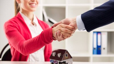 Әйелдерге арналған ипотеканың шарттары жеңілдетіледі