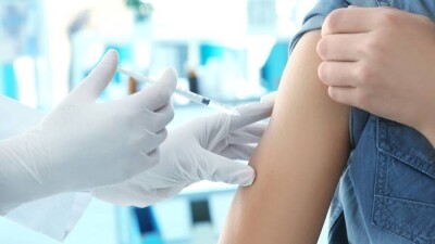 Енді қалаған адам қайта екпе алады. Бас санитардың жаңа қаулысы шықты