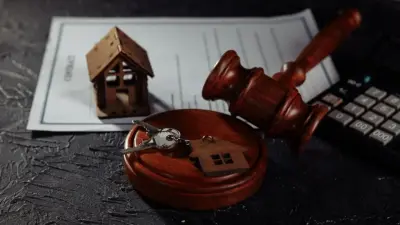 Конституция жобасы: Енді тұрғын үйден мәжбүрлеп шығаруға сот шешімі міндетті түрде керек 