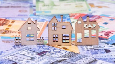 Отбасы банкі мен Қарағанды облысы әкімдігі 5 пайыздық тұрғын үй бағдарламасын іске қосты