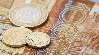 Қазақстанда әр отбасы жылына темекіге 45 мың теңге жұмсайды. Бұл алдыңғы жылдан 11% көп