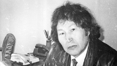 Тоқаев: Оралхан Бөкей – ұлт руханиятының көкжиегін кеңейтуге зор үлес қосқан тұлға