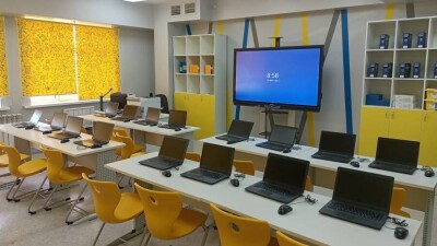 Алматыда үздік мемлекеттік мектептер қай аудандарда орналасқан?