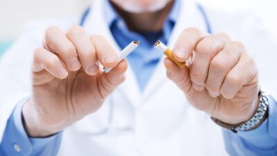 Қазақстанда 13 шілдеден бастап цифрлық белгісі жоқ темекіге айыппұл салынады