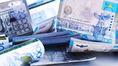 Алматыда 27 мың адамға АӘК-тен басқа төлем түрлері ұсынылады. Олардың жалпы сомасы – 1,8 млрд теңге