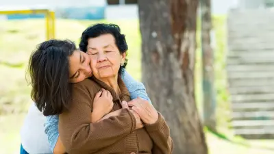 Ғалымдар егде жаста мидың жұмысын жақсартудың оңай жолын тапты 