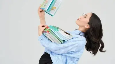 ҰБТ-дан кейінгі күйзеліс: Төмен балл алған балаларға қалай психологиялық қолдау көрсеткен дұрыс