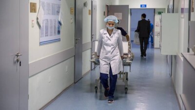 Павлодарда фармацевт қателігінен уланған баланың жағдайы белгілі болды